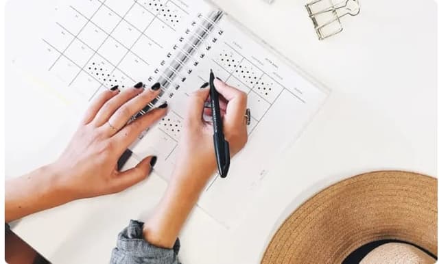 How to embrace minimalism in 2023