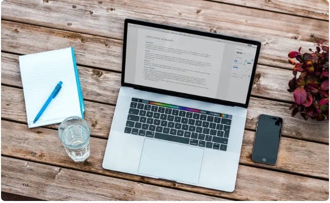 Going all-in with millennial design